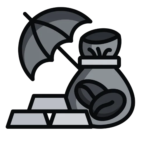 Key features of Options trading 2 removebg preview