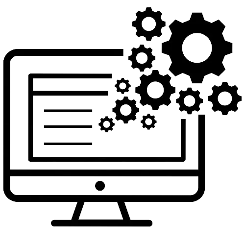 Robust Technology removebg preview