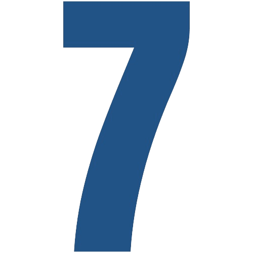 72 removebg preview