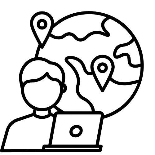 Safal-Finedge-Call-from-anywhere