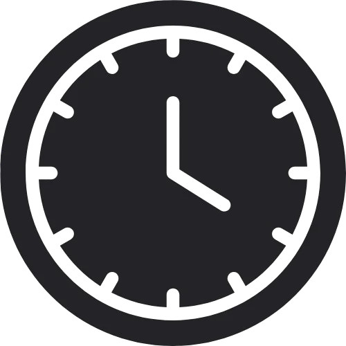 safal-Finedge-Dial-N-Trade timings