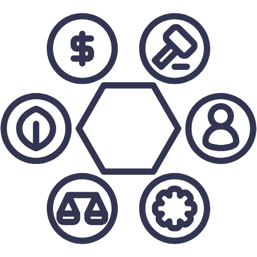 Safal-Finedge-Economic-factors