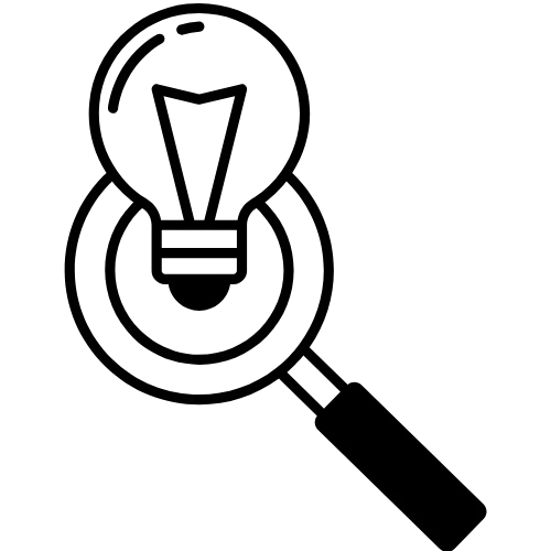 Safal-Finedge-Exclusive-handpicked-research
