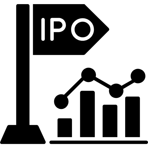 Safal-Finedge-Initial- Public-Offering(IPO)