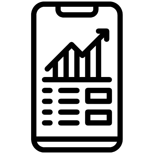 Safal-Finedge-Mirae-Asset-Sharekhan-Mobile-Trading-Application