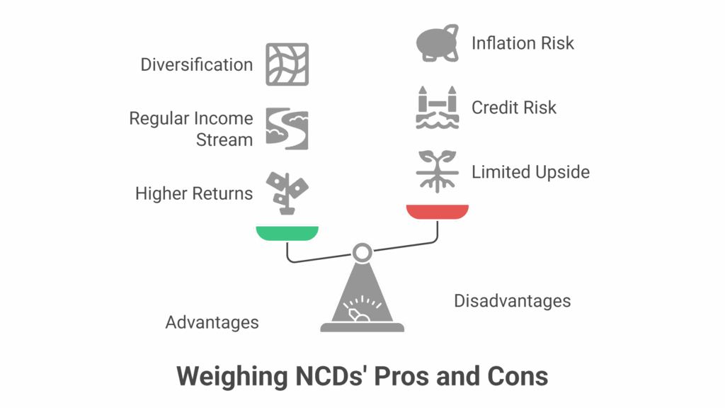 Pros-and-cons-of-non-convertible-debentures-Safalfinedge