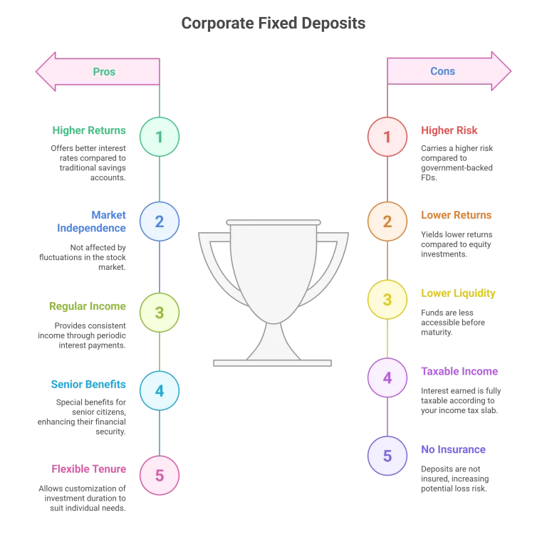 Corporate-Fixed-Deposits-Pros-and-Cons-Safalfinedge