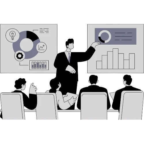 Safal-Finedge-Invester-Program