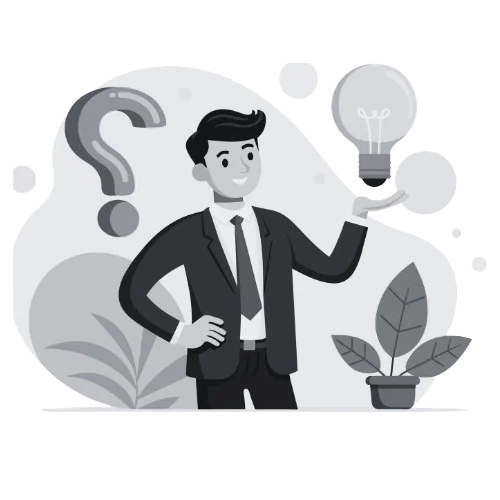Safal-Finedge-Trader-What-it-Means?