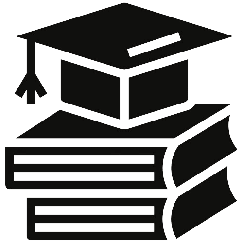 Safal-Finedge-Stock-Market-Education-Your-Smart-Investment