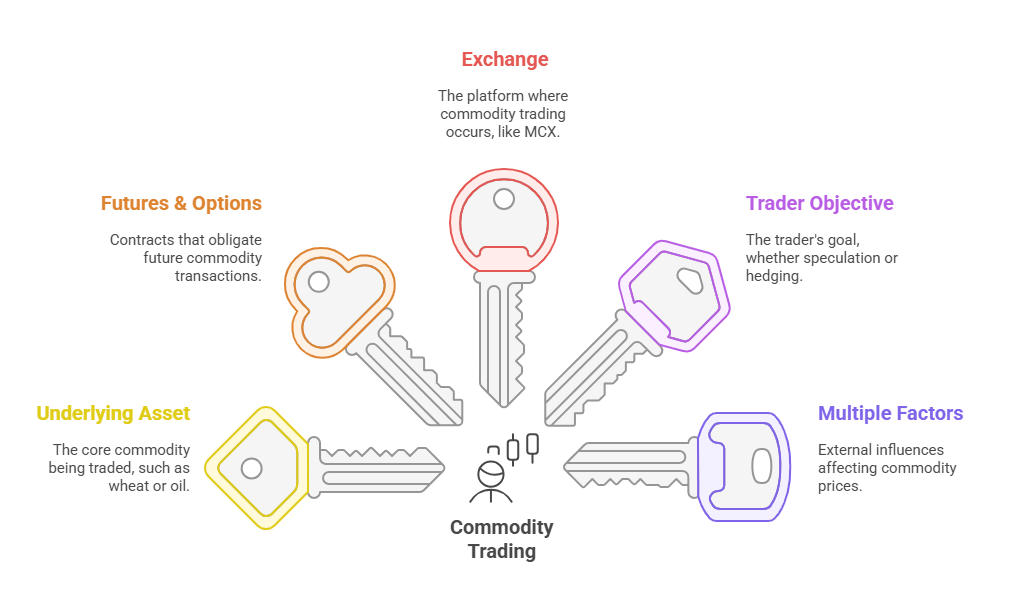 Key-Features-of-Commodity-Trading-Safalfinedge