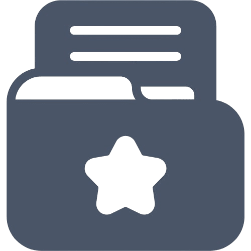 Safal-Finedge-Star-Portfolio