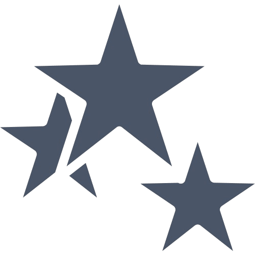 Safal-Finedge-Emerging-Stars-Portfolio