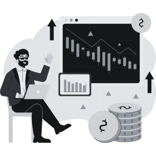 Free-Stock-market-course-Safal-Finedge